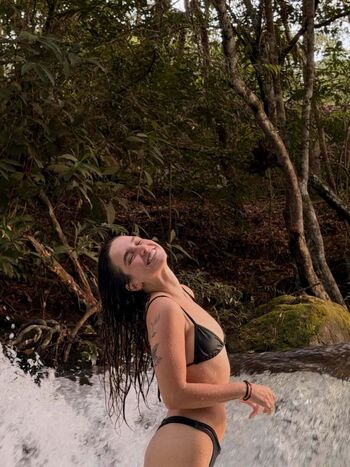 Ana clara uchoa image