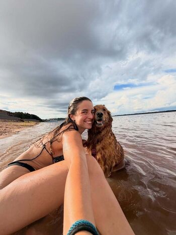 Ana clara uchoa image