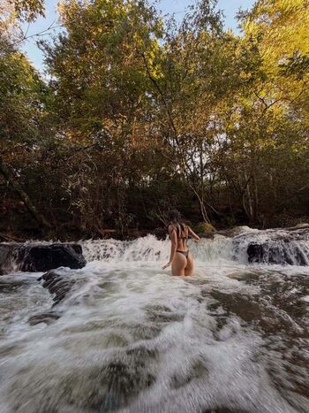 Ana clara uchoa image