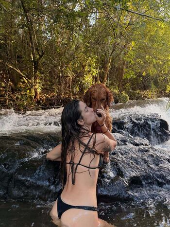 Ana clara uchoa image