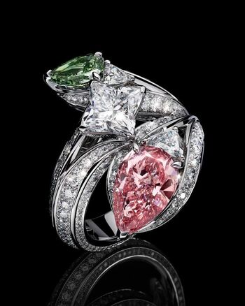 Ana De Armas