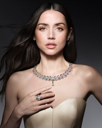 Ana de armas 1 page 5 image