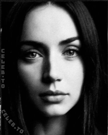 Ana de armas 1 page 2 image