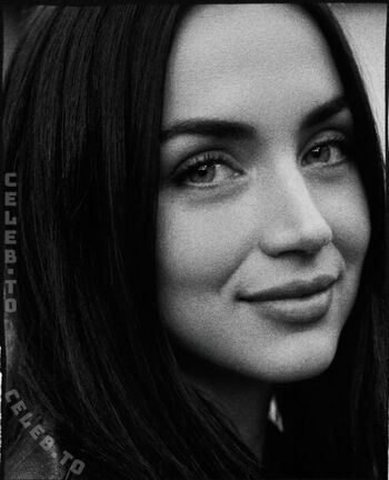 Ana de armas 1 page 2 image
