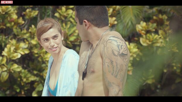 Ana gonzlez image