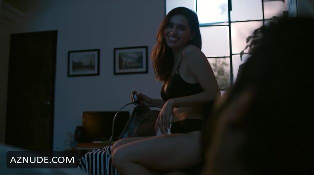 Ana gonzlez image