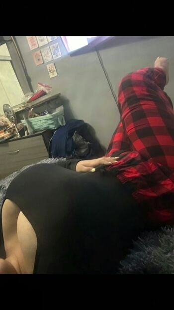 Ana ibarra page 2 image