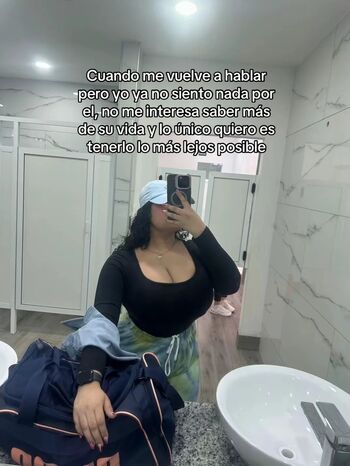 Ana ibarra page 2 image