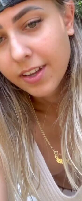 Ana julia rudnick image