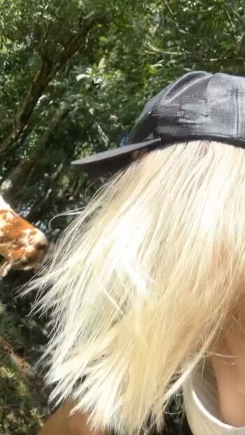 Ana julia rudnick image