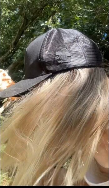 Ana julia rudnick image