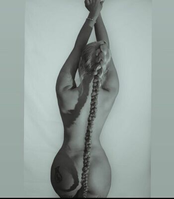 Ana kush image