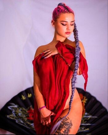 Ana kush image
