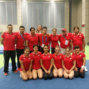 Ana lago page 6 image