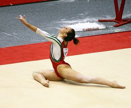 Ana lago page 5 image