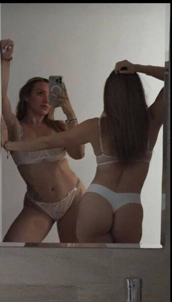 Ana lago page 2 image