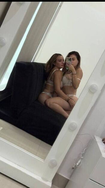 Ana lago page 2 image