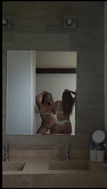 Ana lago page 2 image