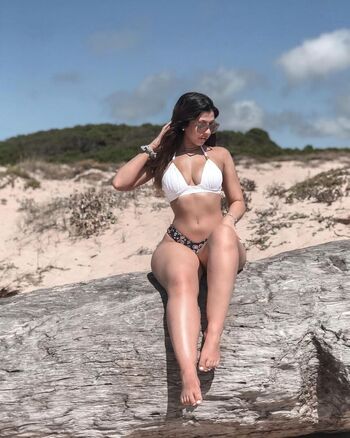 Ana margarida alves image