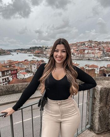 Ana margarida alves image