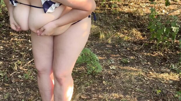 Ana maria alvarado image