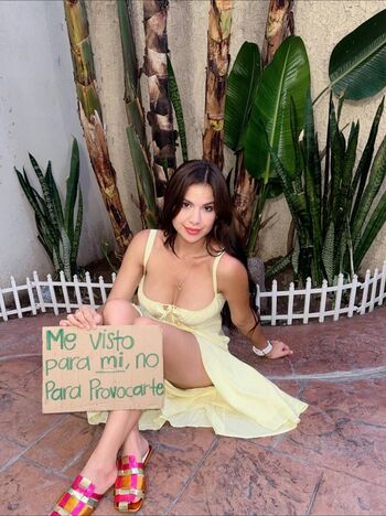 Ana morquecho page 2 image