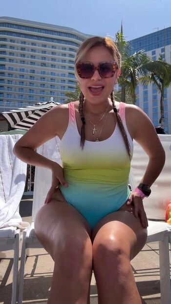 Ana morquecho image