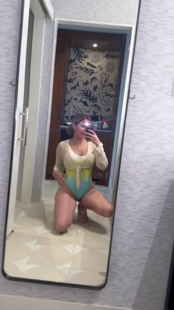 Ana morquecho image