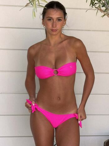 Ana pacella image