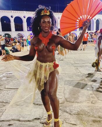 Ana paula costa image