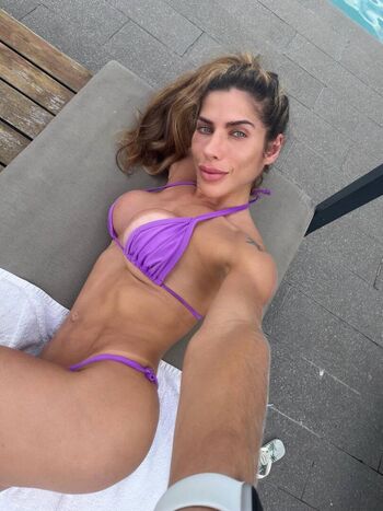 Ana paula minerato image