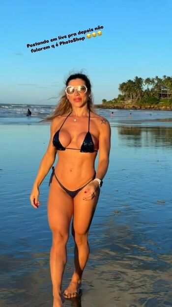 Ana paula minerato image
