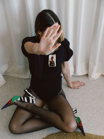 Ana paula renault image