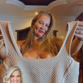 Ana paula silva image