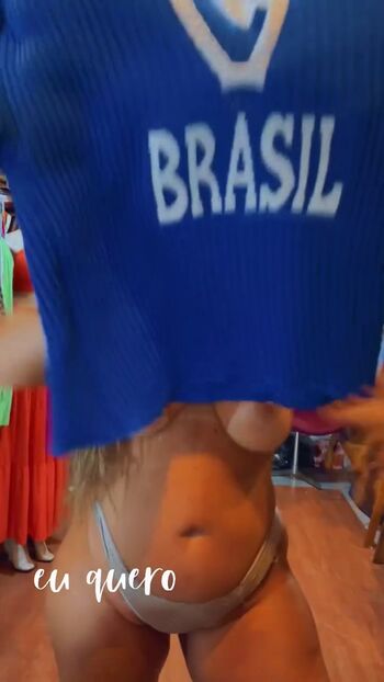 Ana paula silva image