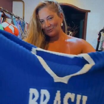 Ana paula silva image