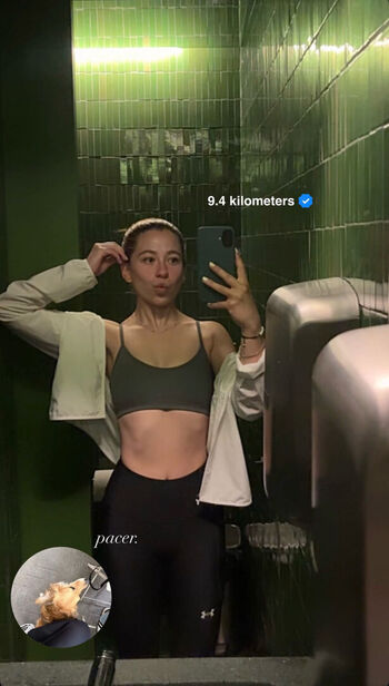 Ana renteria image
