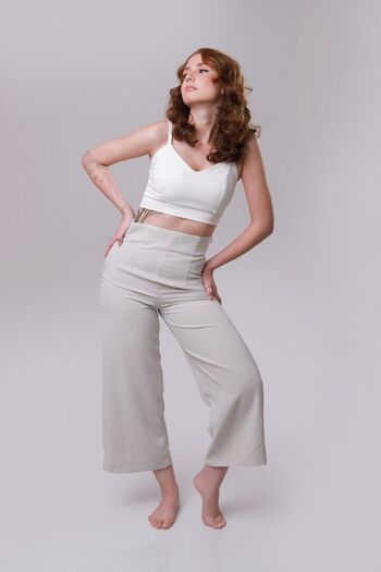 Ana rigobello image