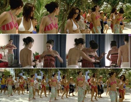 Ana serradilla image