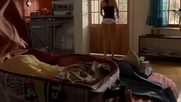 Ana serradilla image