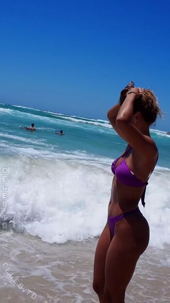 Ana Sánchez-Tembleque