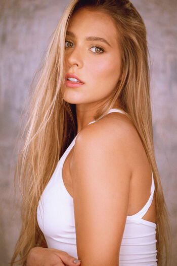 Ana sofia bermudez image