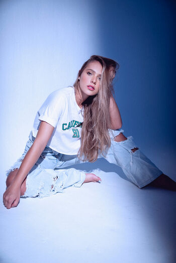 Ana sofia bermudez image