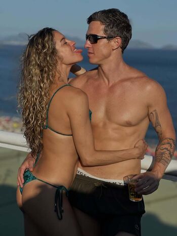 Ana terra blanco image