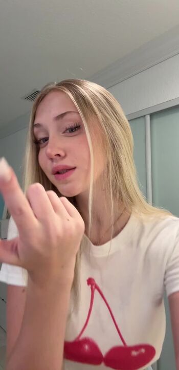 Anabel O'halloran