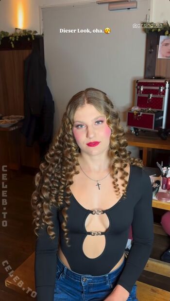 Anabel und maria glocker image