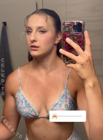 Anabel und maria glocker image