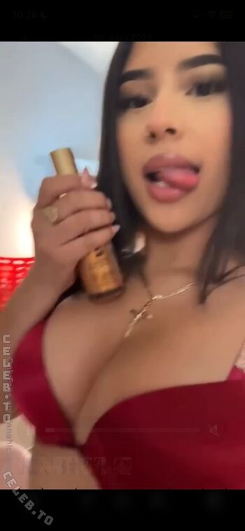 Anahi cabrales 1 image