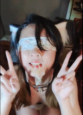 Anaimiya 1 image