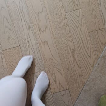 Anaimiya 1 image